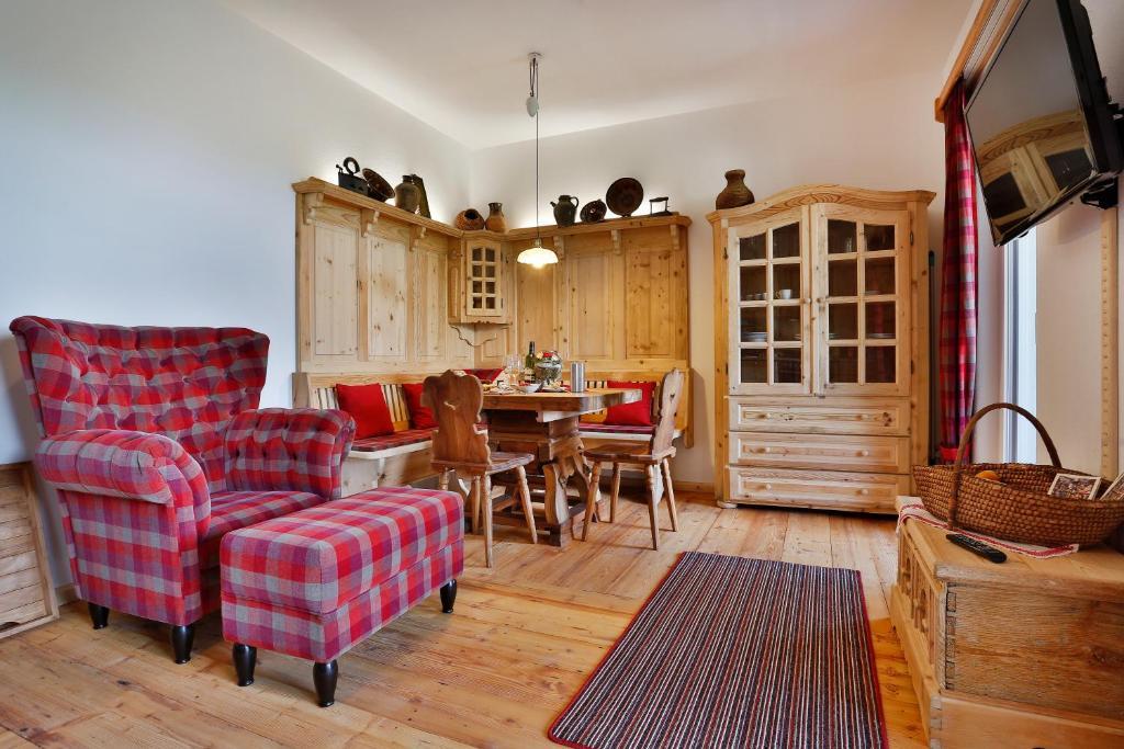 Landvilla Pia Attendorf Cameră foto